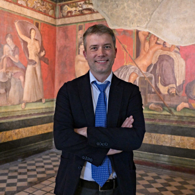 episode Gabriel Zuchtriegel im Tischgespräch mit Lothar Lenz artwork