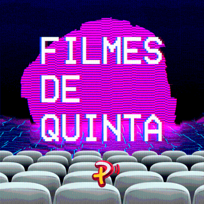 Filmes de Quinta