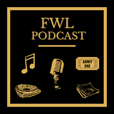 episode Ep 9 | Noah Bedard and Jack McGuire - Movie Roundup artwork