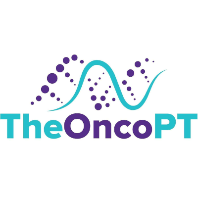 TheOncoPT Podcast