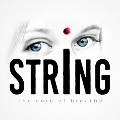 String Reveals by Vinod