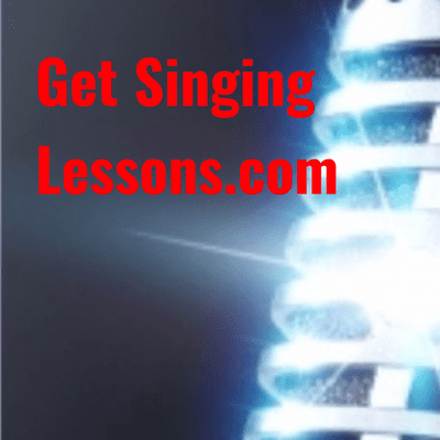 Get Singing Lessons.com