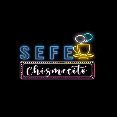 SEFE Chismecito