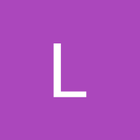 LaetitiaDufter