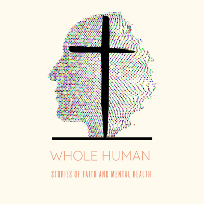 Whole Human