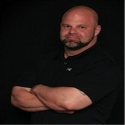 Laird Strength S&C Radio
