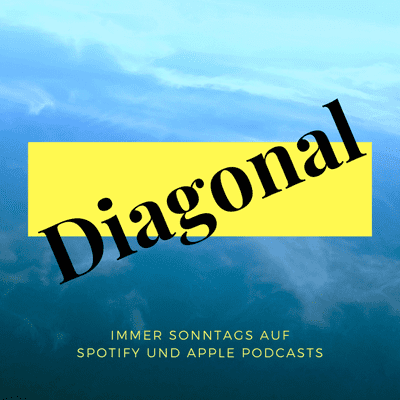 Diagonal