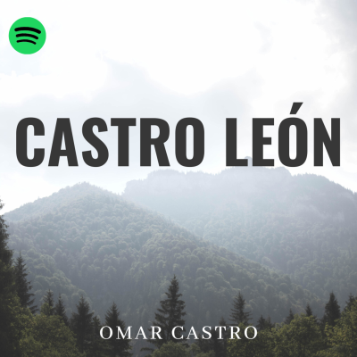 Castro León