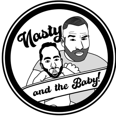 Nasty And The Baby