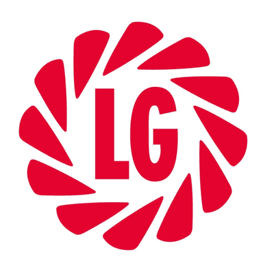 LG PODCAST