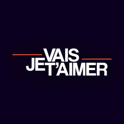 episode On découvre « Je vais t’aimer » avec le producteur Roberto Ciurleo (feat. Les Rois du monde est stone etc.) artwork