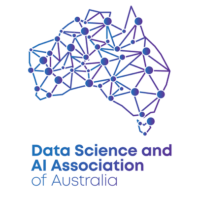 DSAi - The Australian Data and AI podcast