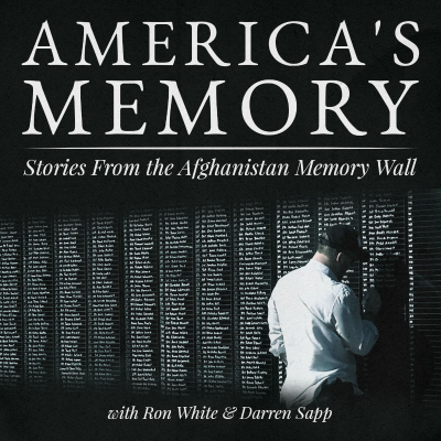 America's Memory