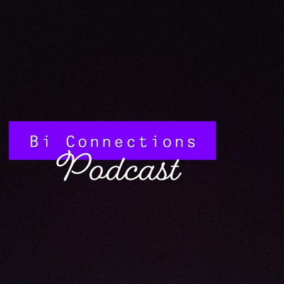 episode #11 Same Podcast, Who Dis? artwork
