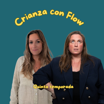 5.8. Podología pediátrica: modas que no lo son tanto