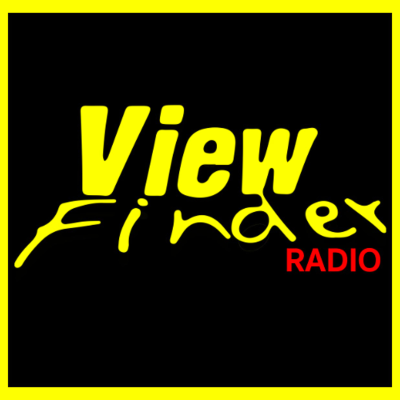 episode [ ViewfinderRadio ] 09 พ.ค. 68 artwork