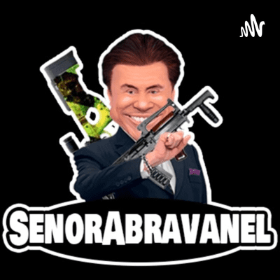 Silvio Jogando PUBG