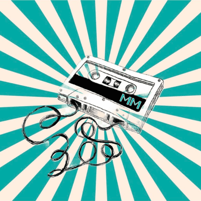 Modern MixTape
