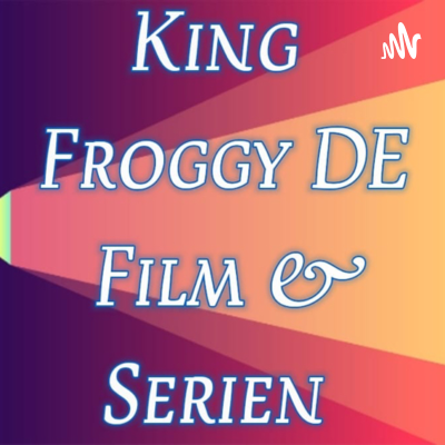 episode Frohe Weihnachten 🎁 Diese Filme 🎥 empfehle ich euch zu schauen! artwork