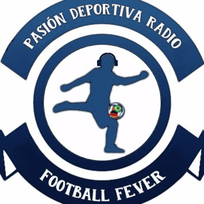 episode Football Fever 9x16: Jornadas de selecciones que acaban en provocaciones artwork