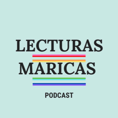 episode Episodio 1: Piloto LGBTQ artwork