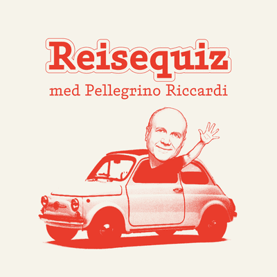 Reisequiz