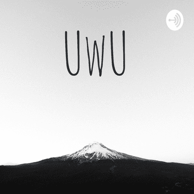 UwU