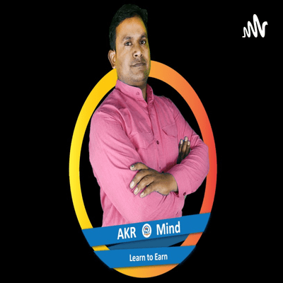 Akrmind-Arun Kumar Rathore