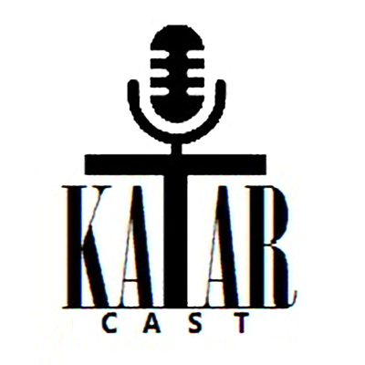 KatarCast