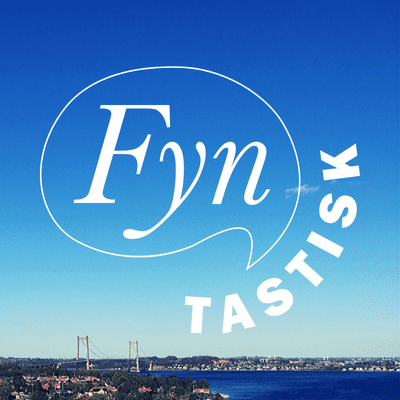 episode #4 af 7: Fyn, folkelighed og festival artwork