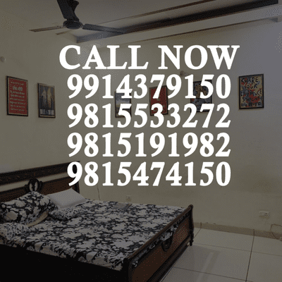 episode Nasha Mukti Kendra in haryana 9815533272, 9815474150 artwork