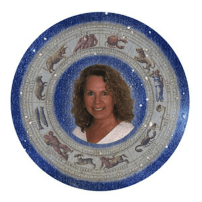 episode Musings on Astrology: The Cardinal Drama is over. Now what? artwork