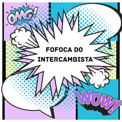 episode Viagem Internacional na Pandemia artwork