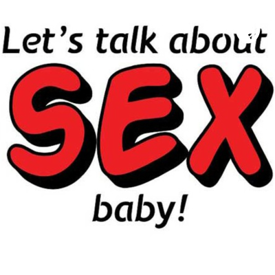 Sex Talk