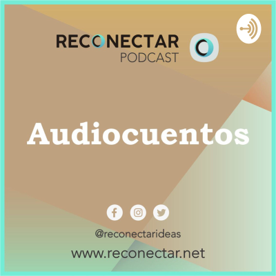 Audiocuentos