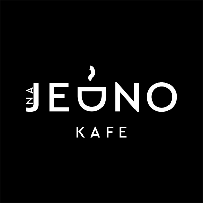 episode Na Jedno Kafe s Jurou Iblem: Jsem jednotka chaosu, Tatrhy prostě vznikly artwork