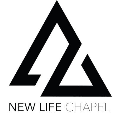 Billede af showet New Life Chapel