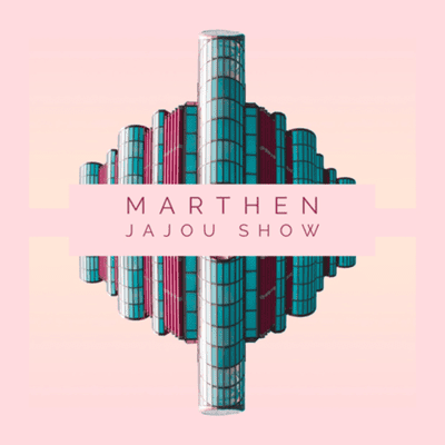 episode How to make money off garbage? (Offerup) artwork