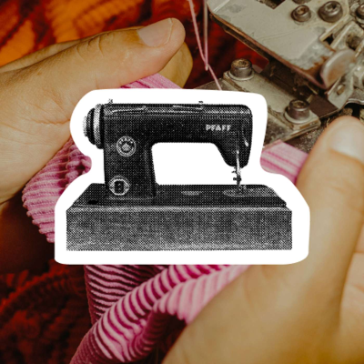 episode Why Don't We Fix Things Anymore? artwork