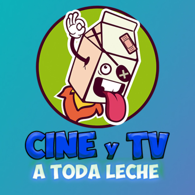 episode 3x14 - Resumen de todas las películas del PLANETA DE LOS SIMIOS (Antiguas) artwork