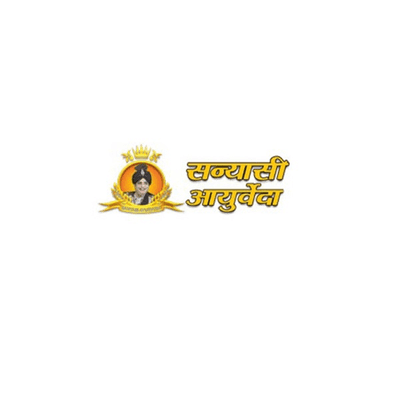 Sanyasi Ayurveda's Podcast