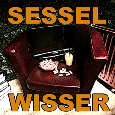 Sesselwisser