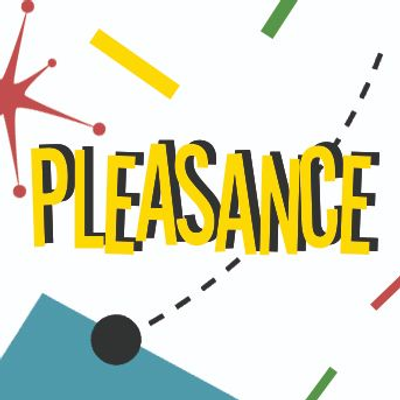 episode Pleasance Festival Open House - 21st January 2019 artwork