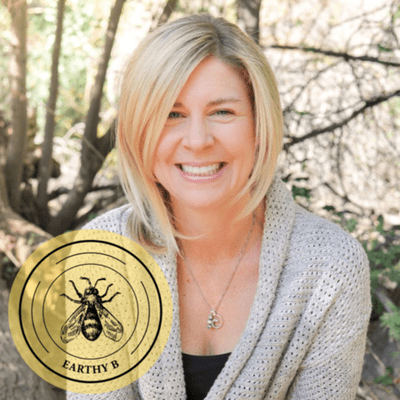 episode #13: Deborah Lindsay explains how to bring circular economy strategies into your business artwork