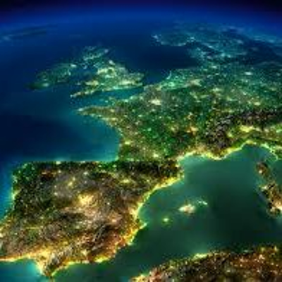 episode Toni Roldán sobre la nueva agenda europea y el papel de España en ella artwork