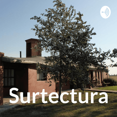 Surtectura