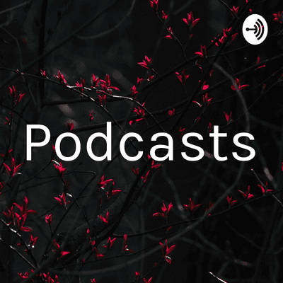 Billede af showet Podcasts