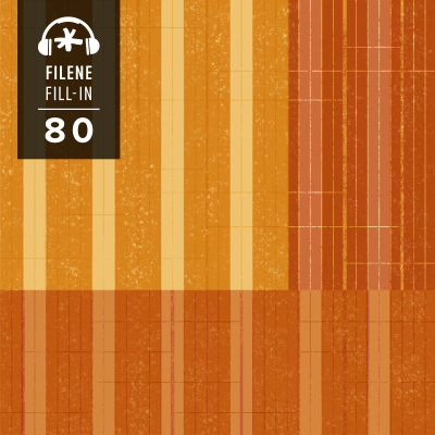 episode Filene Fill-In Ep. 80: Life Transitions and Financial Consequences artwork