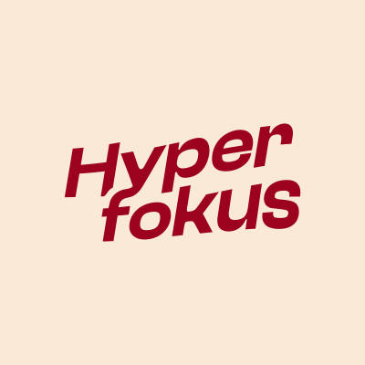 episode Sjæleomsorg med præst og forfatter Preben Kok artwork