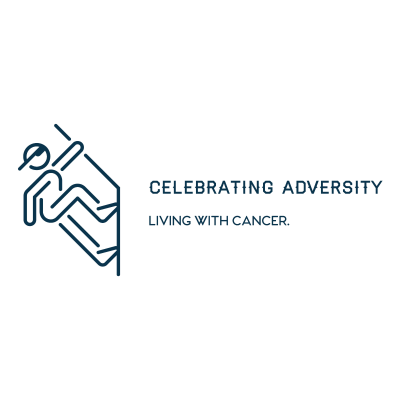 Imagen de portada del programa Celebrating Adversity